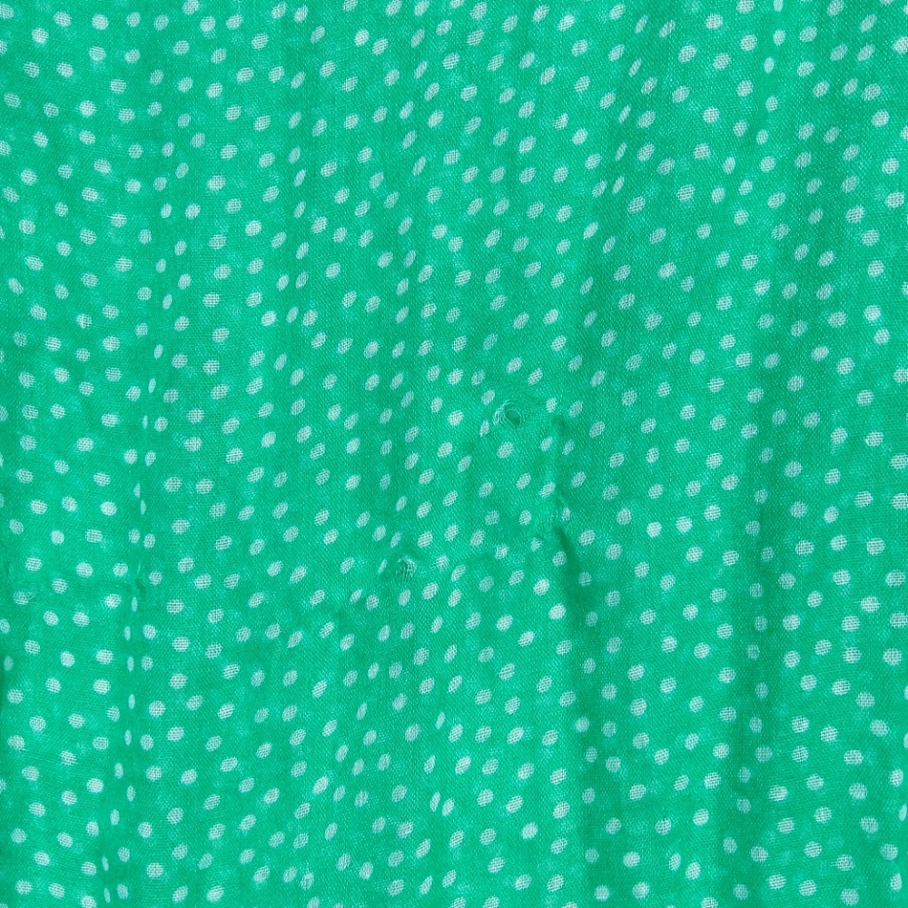 Sheer Spring/Summer Scarves - Picture 5 of 7